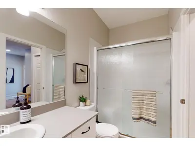 Interior photo 3 of 17943 63 ST NW