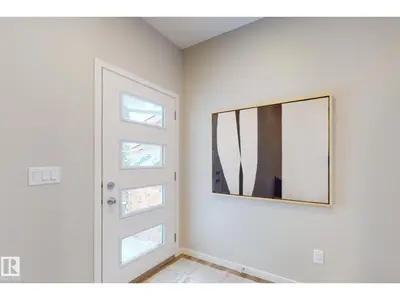 Interior photo 1 of 17943 63 ST NW