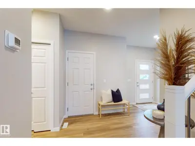 Interior photo 2 of 17943 63 ST NW