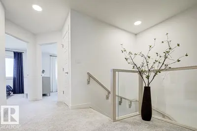Interior photo 1 of 4039 207 ST NW