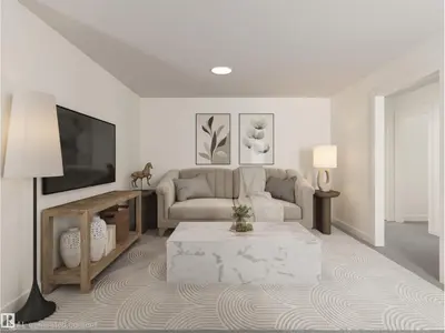 Interior photo 3 of 17611 7 ST NE