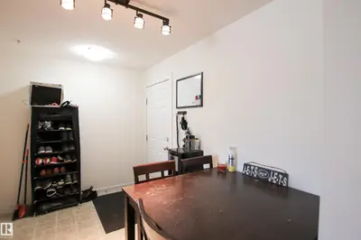 Interior photo 3 of #125 920 156 ST NW