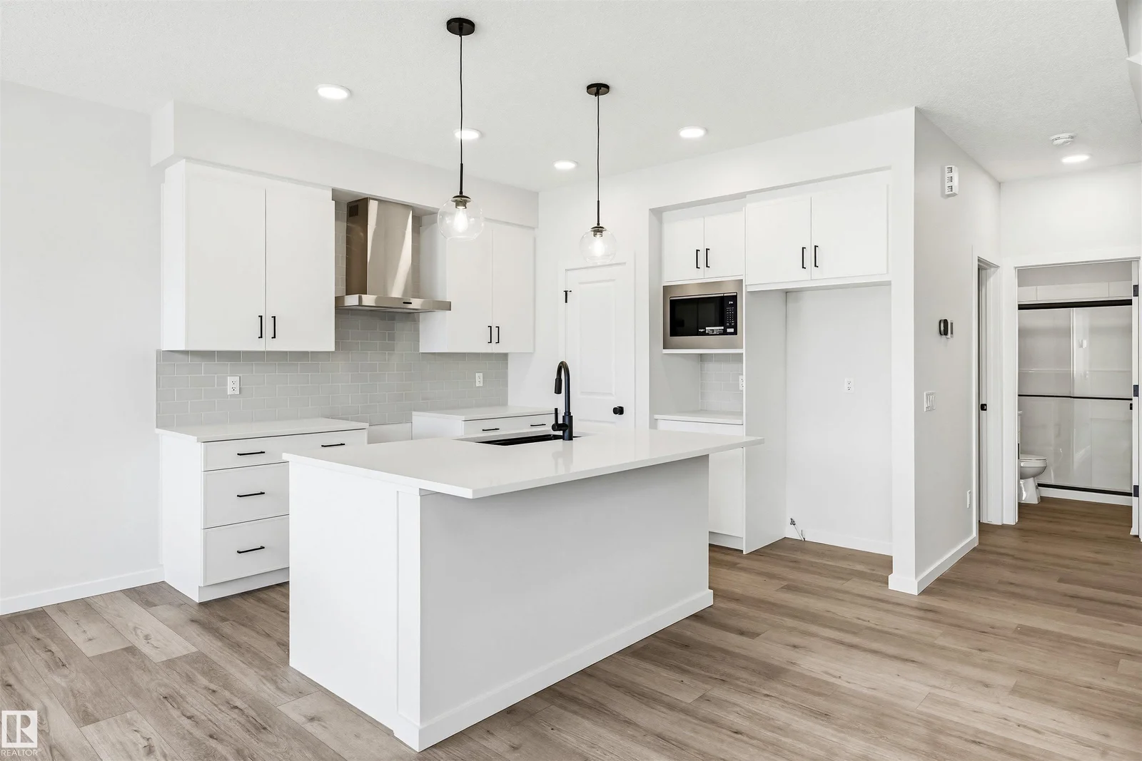 17351 3 ST NW, Edmonton - 3 bedroom Detached Single Family for sale