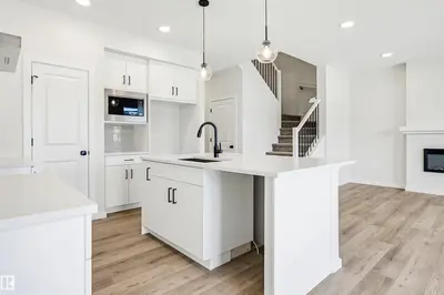 Interior photo 1 of 17351 3 ST NW
