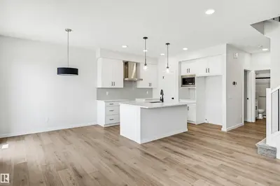 Interior photo 2 of 17351 3 ST NW