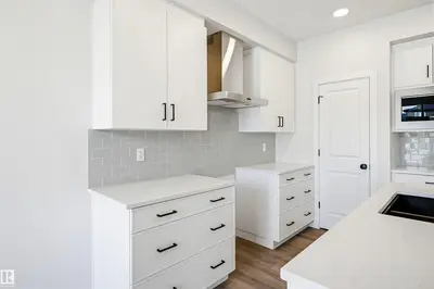 Interior photo 4 of 17351 3 ST NW