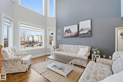 Interior photo 2 of 48 DOUGLAS CR