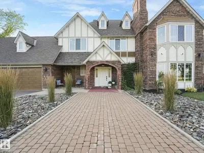 Interior photo 2 of 5, 54509 RGE RD 232