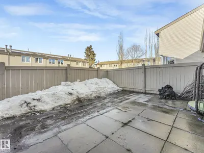 Interior photo 3 of 64 AKINSDALE GD N