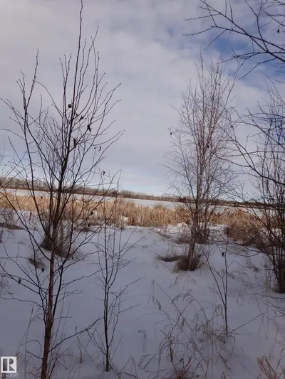 Interior photo 1 of 20 53102 rge rd 31