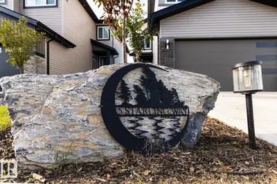 Interior photo 2 of 5 STARLING