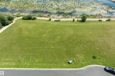 Interior photo 2 of 3 Sunset HB