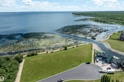 Interior photo 4 of 3 Sunset HB