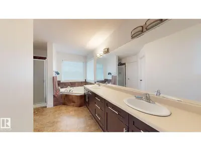 Interior photo 4 of 5440 1A AV SW