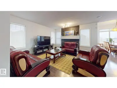 Interior photo 2 of 5440 1A AV SW