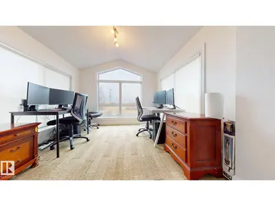 Interior photo 1 of 5440 1A AV SW