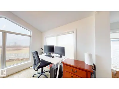 Interior photo 3 of 5440 1A AV SW