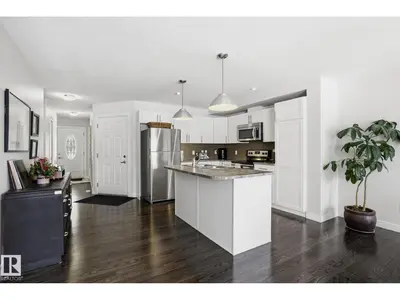 Interior photo 3 of #27 500 GROVE DR