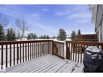 Interior photo 2 of #27 500 GROVE DR