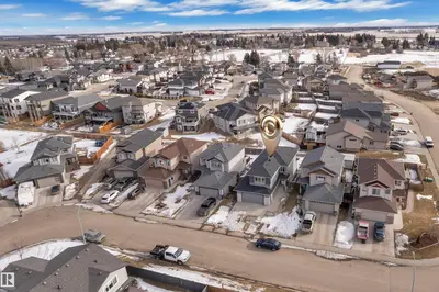 Interior photo 2 of 39 Southbridge DR