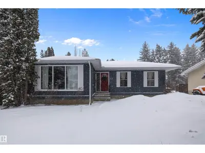 Interior photo 2 of 12 BEACON CR