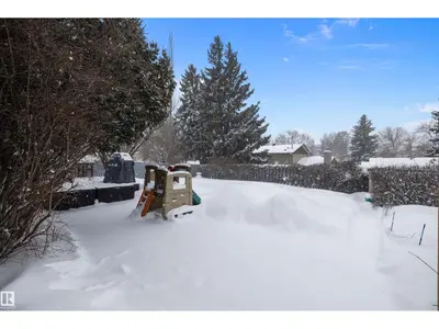 Interior photo 3 of 12 BEACON CR