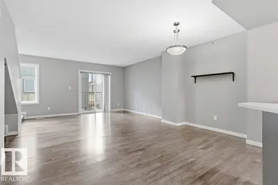 Interior photo 4 of #74 3305 ORCHARDS LI SW