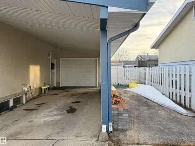 Interior photo 3 of 4329 45 AV