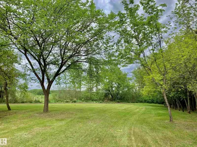 Interior photo 2 of 316 60417 Range Road 124