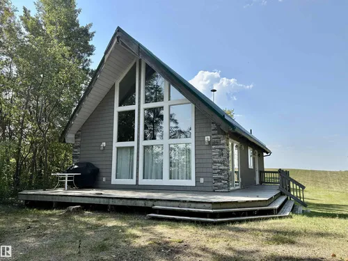 603 59201 RNG ROAD 95, Rural St. Paul County - $289,900