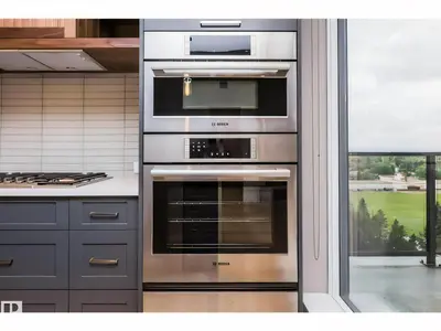 Interior photo 3 of #903 14105 WEST BLOCK DR NW