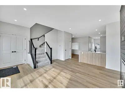 Interior photo 2 of 426 crystal creek LI