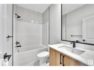 Interior photo 4 of 426 crystal creek LI