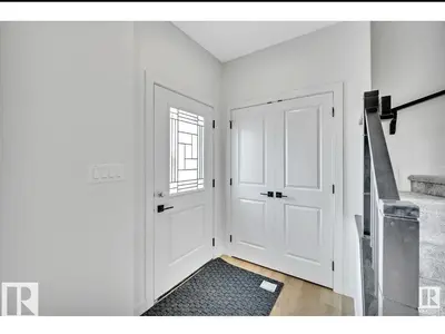 Interior photo 1 of 426 crystal creek LI