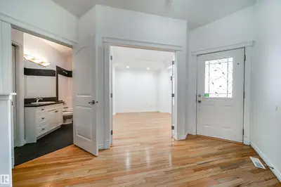 Interior photo 3 of 12 FOLKSTONE PL