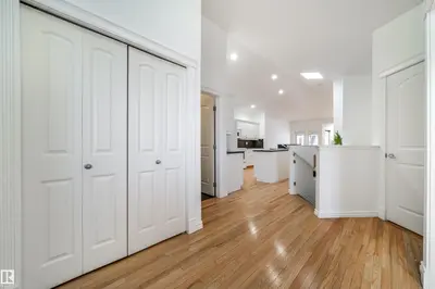 Interior photo 1 of 12 FOLKSTONE PL