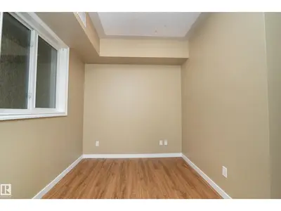 Interior photo 4 of #201 10606 102 AV NW