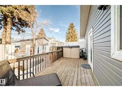 Interior photo 4 of 140 West View CR NW