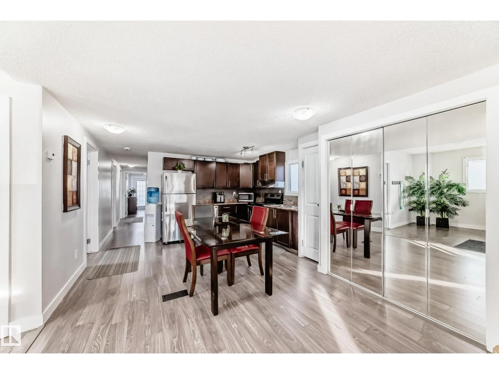 140 West View CR NW, Edmonton - 3 bedroom Mobile Home for sale