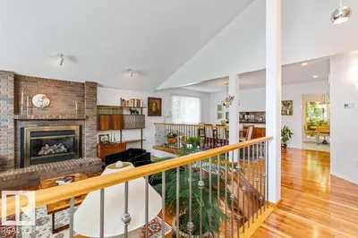 Interior photo 4 of 8 GREEN LEES PL