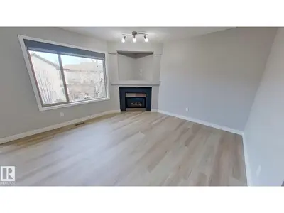 Interior photo 2 of #120 21 SUMMERWOOD DR