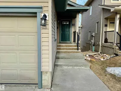 Interior photo 1 of #120 21 SUMMERWOOD DR