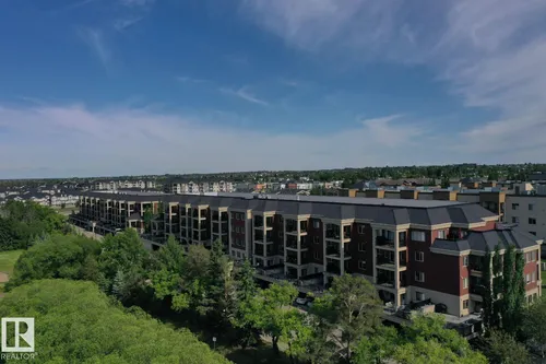 #216 500 PALISADES WY, Sherwood Park - $426,000
