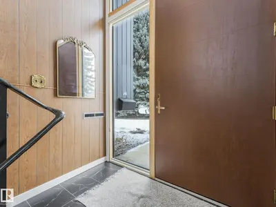 Interior photo 3 of 14004 80 AV NW
