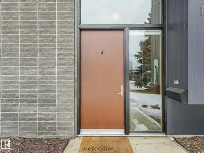 Interior photo 2 of 14004 80 AV NW