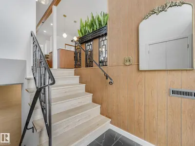 Interior photo 4 of 14004 80 AV NW