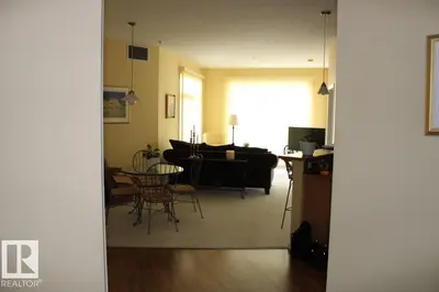 Interior photo 3 of #330 4831 104A ST NW