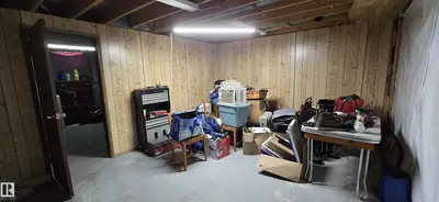 Interior photo 4 of 5929 & 5931 51 ST