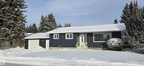 5234 48 AV, Vegreville - $298,000