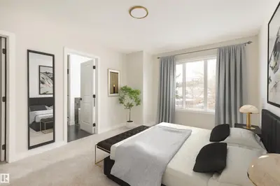Interior photo 3 of 8239 KIRIAK LO SW